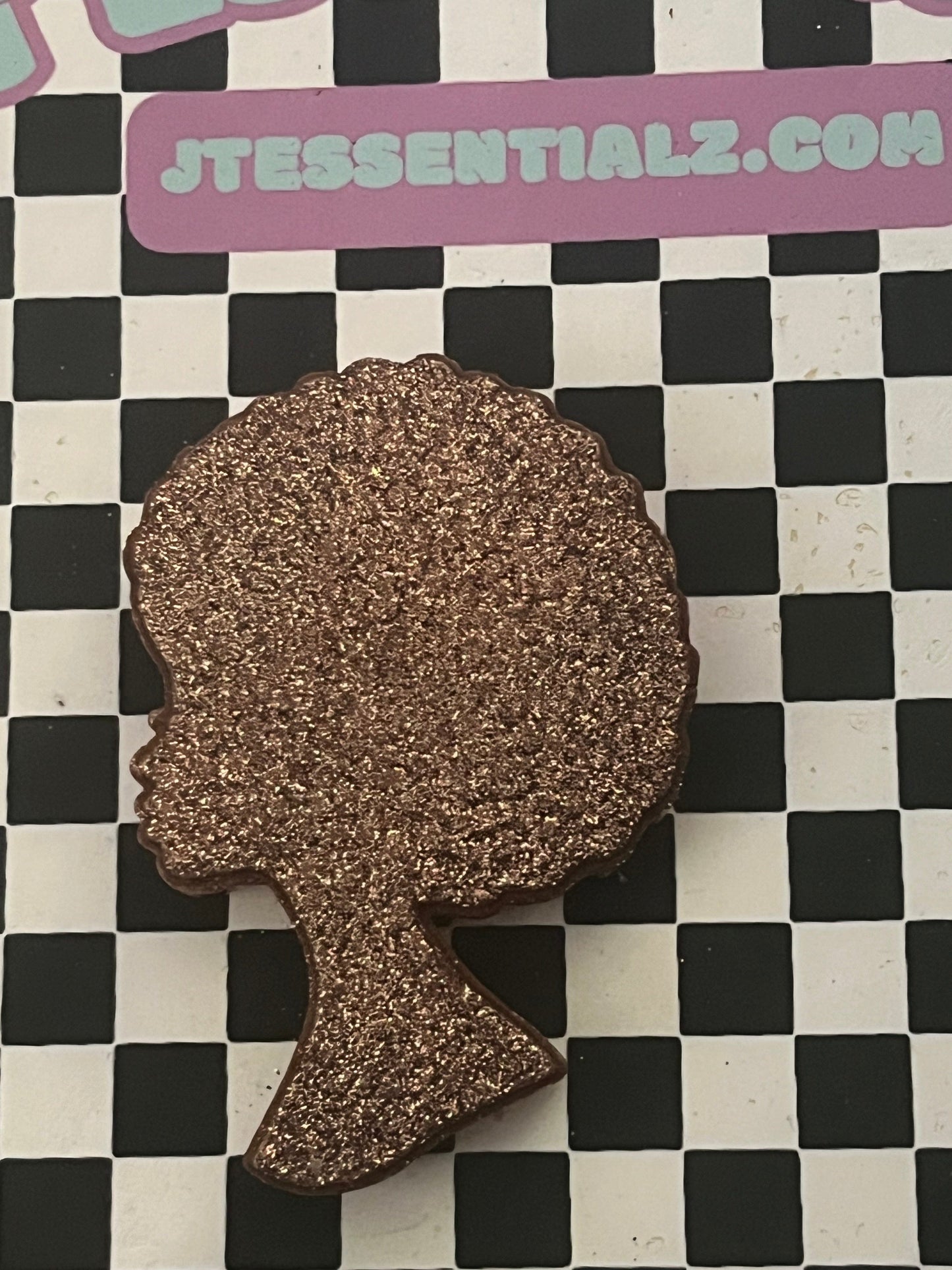 Holiday Mystery Grab Bags