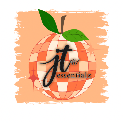 JT Essentialz