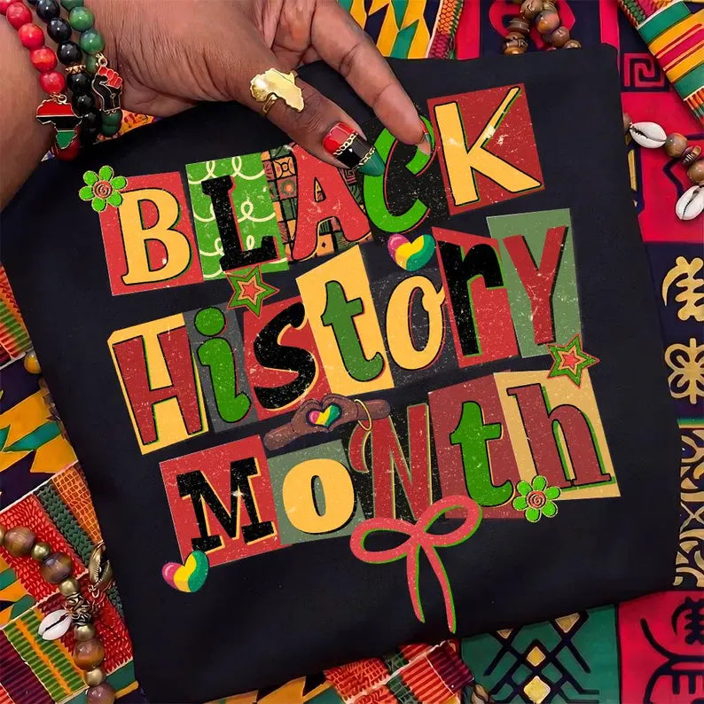 Holiday Mystery Grab Bags