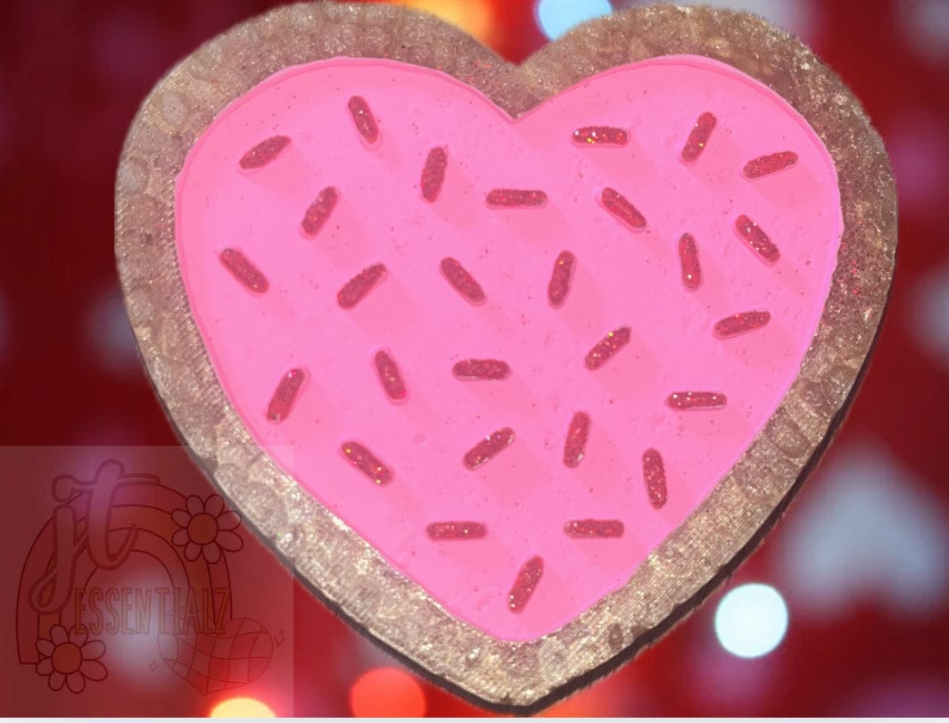 Holiday Mystery Grab Bags