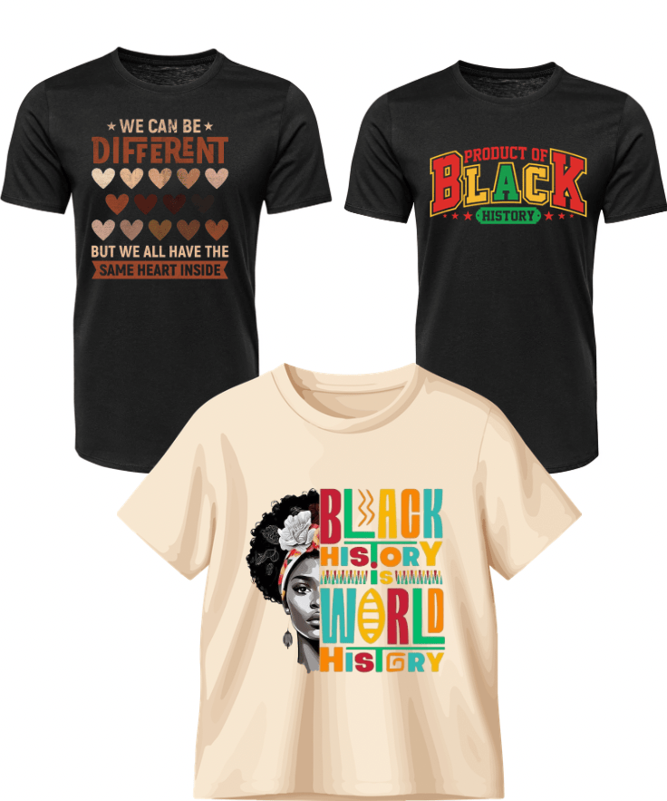 Holiday Mystery Grab Bags