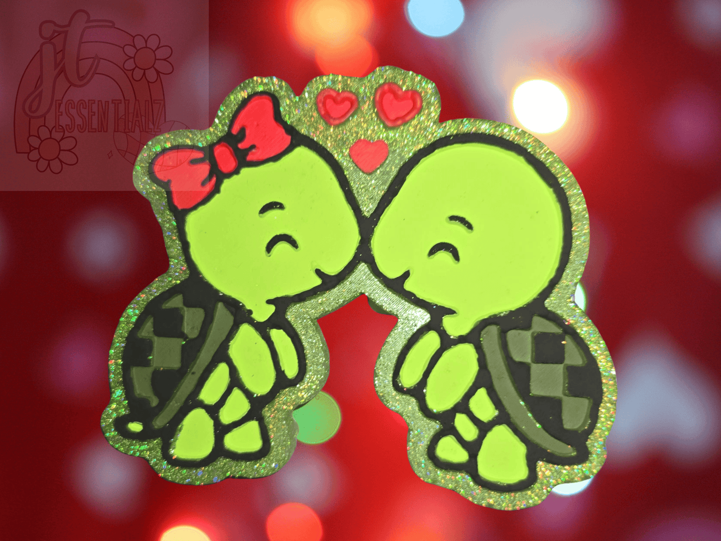 Holiday Mystery Grab Bags