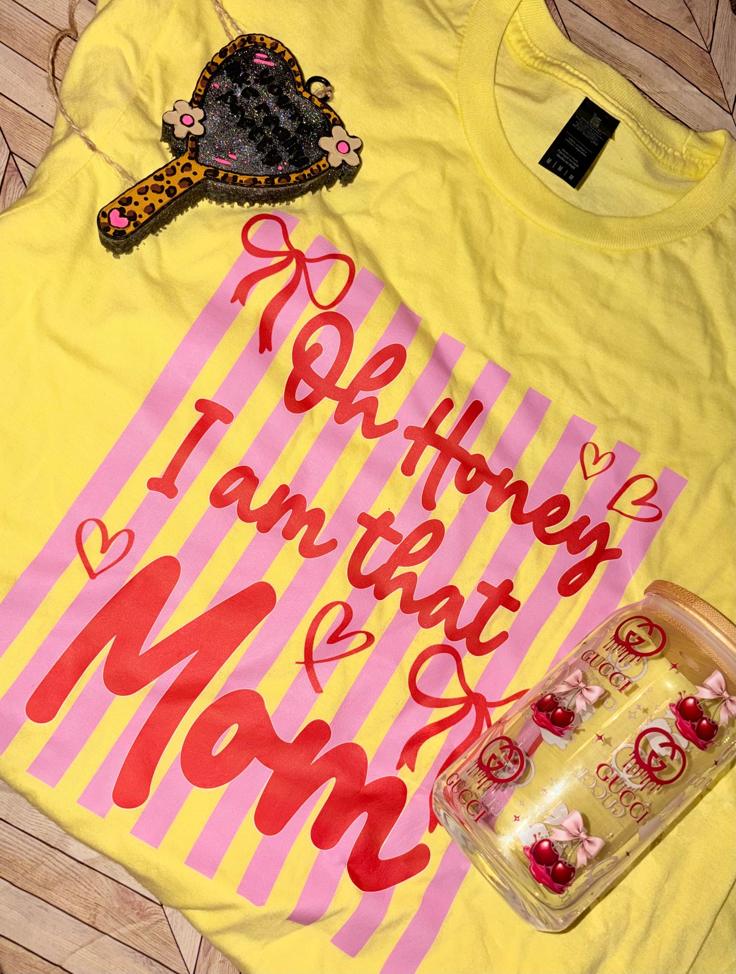 Mothers Day Mystery Boxes